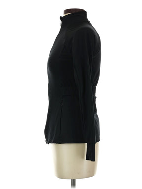 4 size - XS(Estimated)