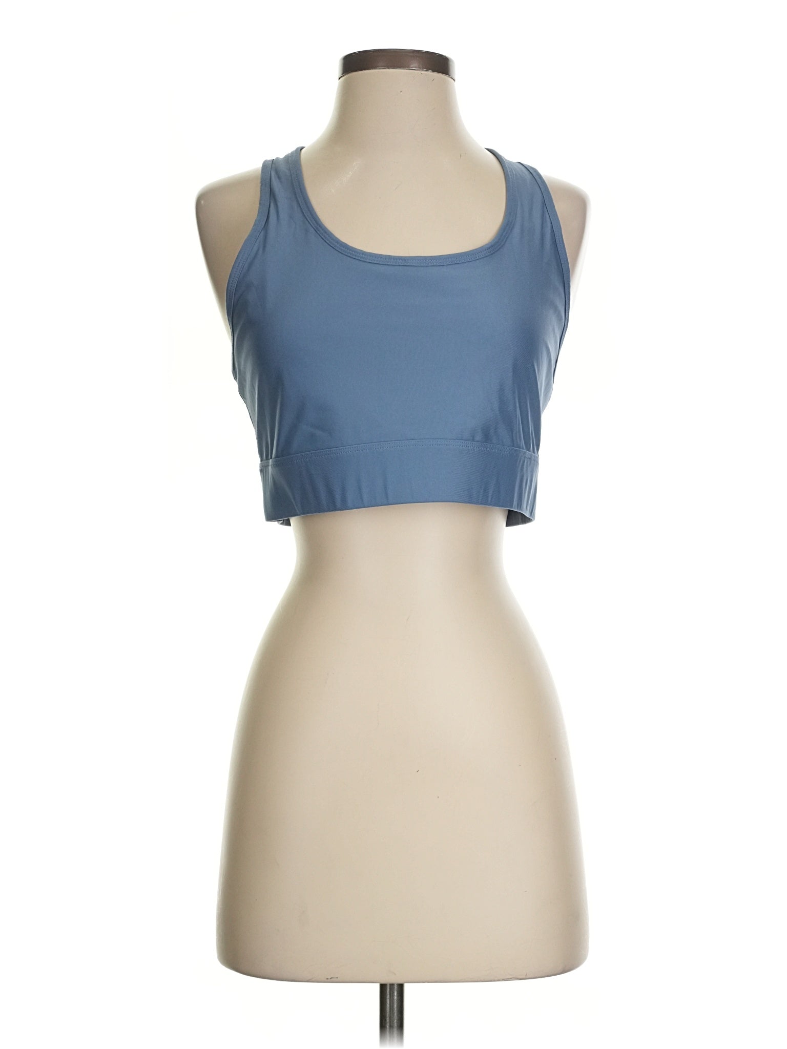 1 size - Sm (Estimated)