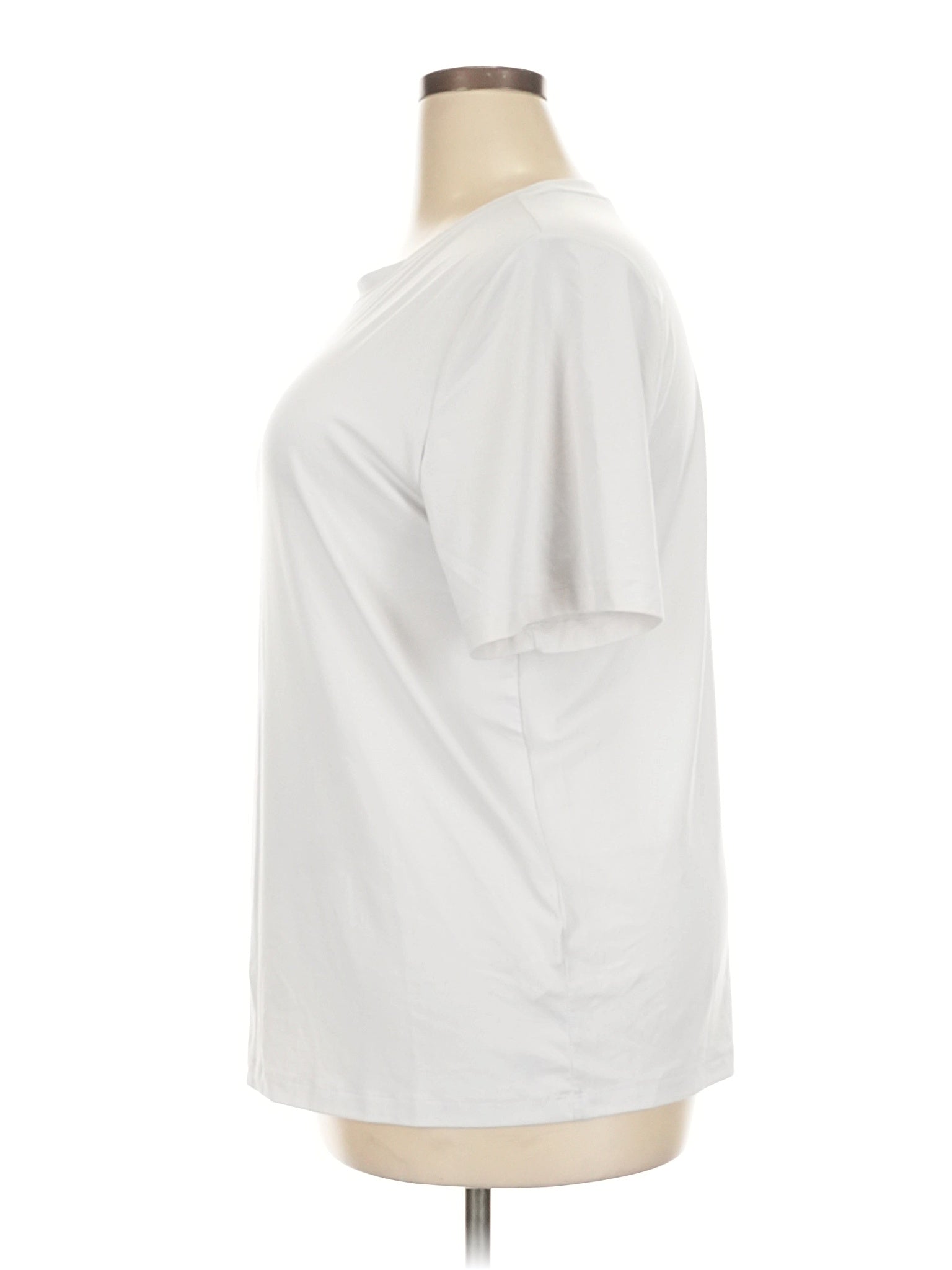 4 size - XXL