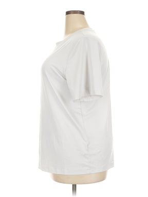 4 size - XXL