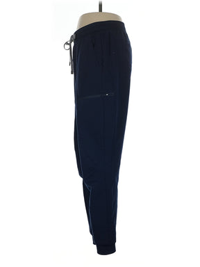 4 size - L