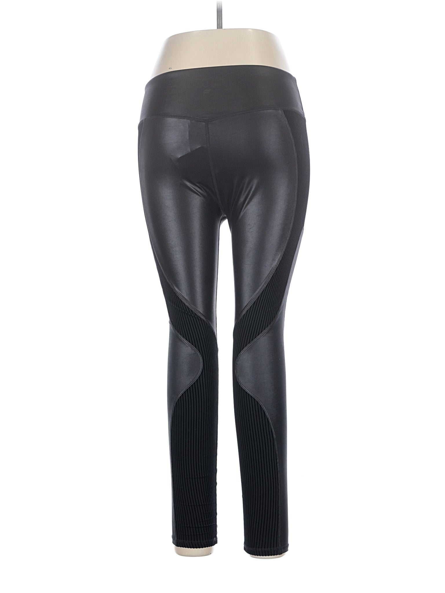 2 size - XL