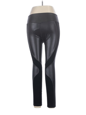 2 size - XL