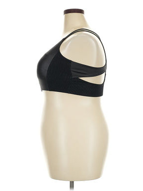 4 size - XXL - 1X