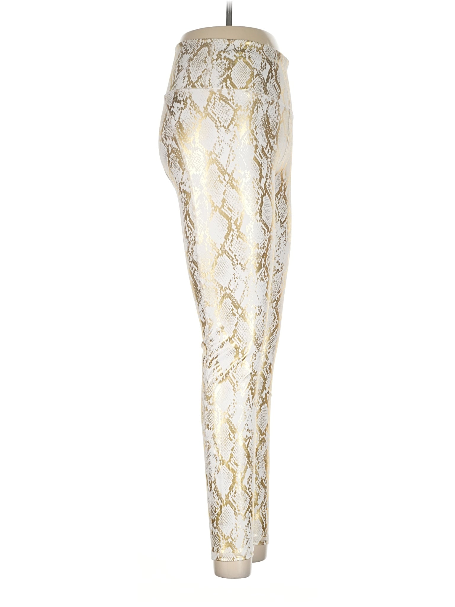 3 size - 6(Estimated)