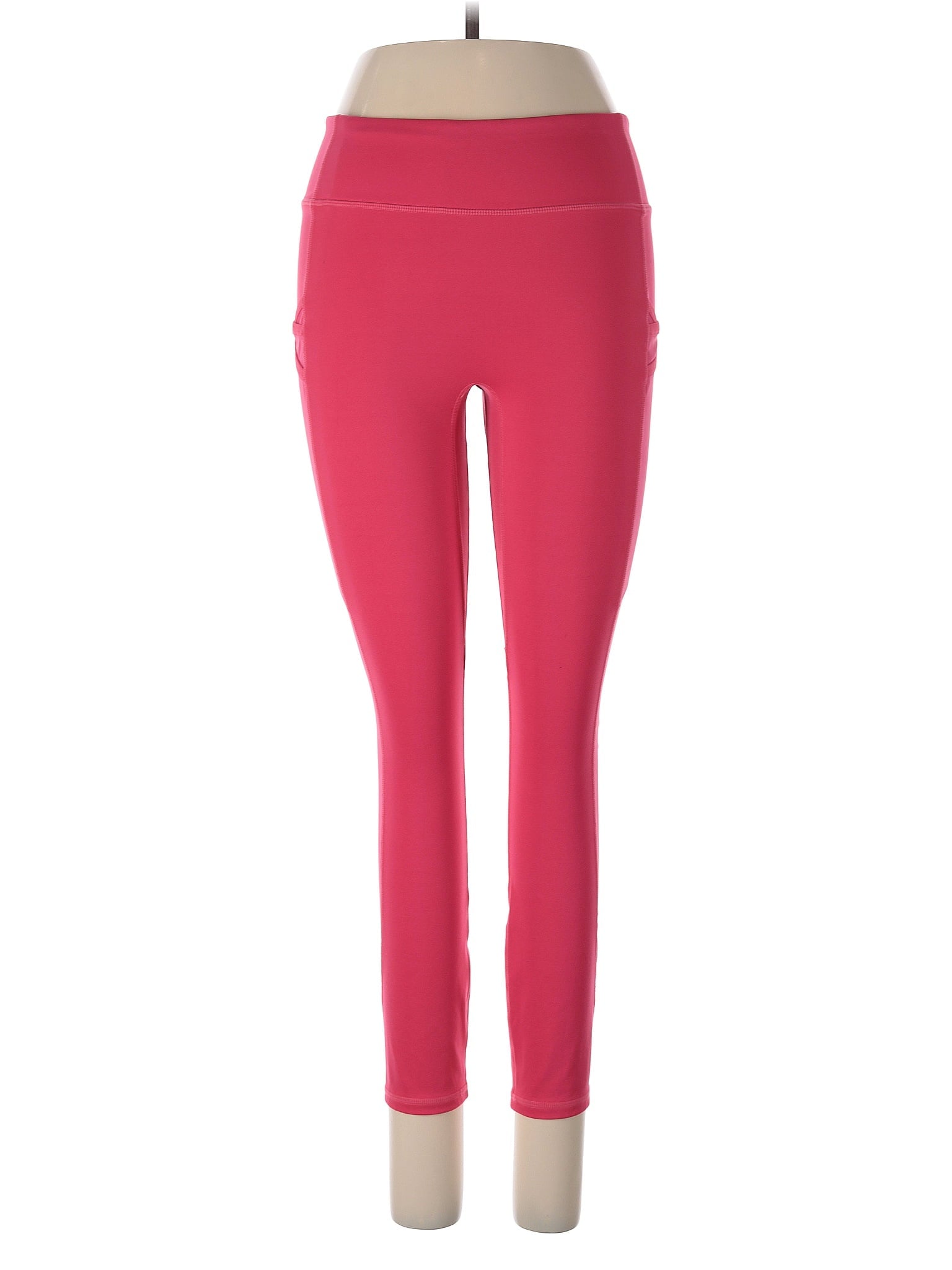 1 size - Sm (Estimated)