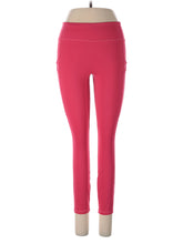 1 size - Sm (Estimated)
