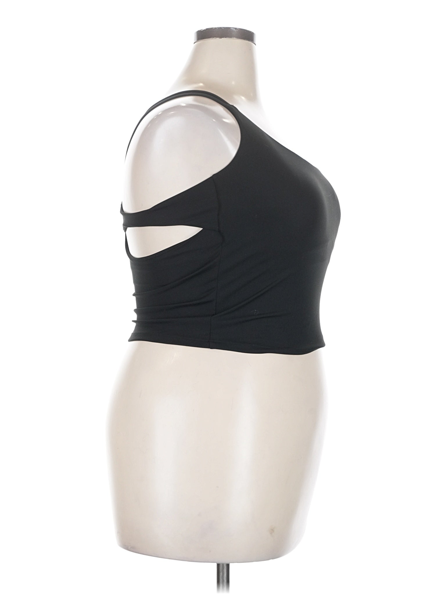 3 size - XXL - 1X