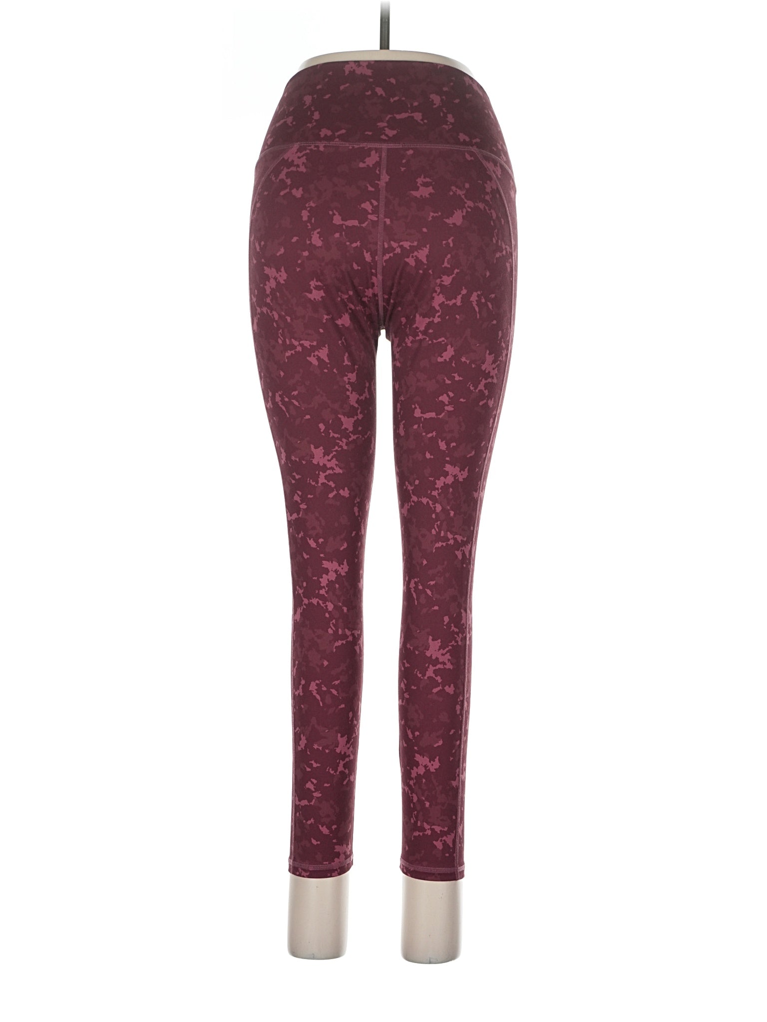 2 size - 10 (Estimated)