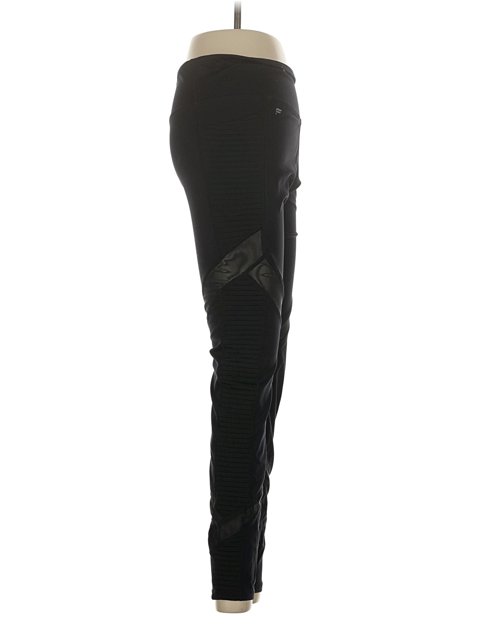 3 size - (Estimated)