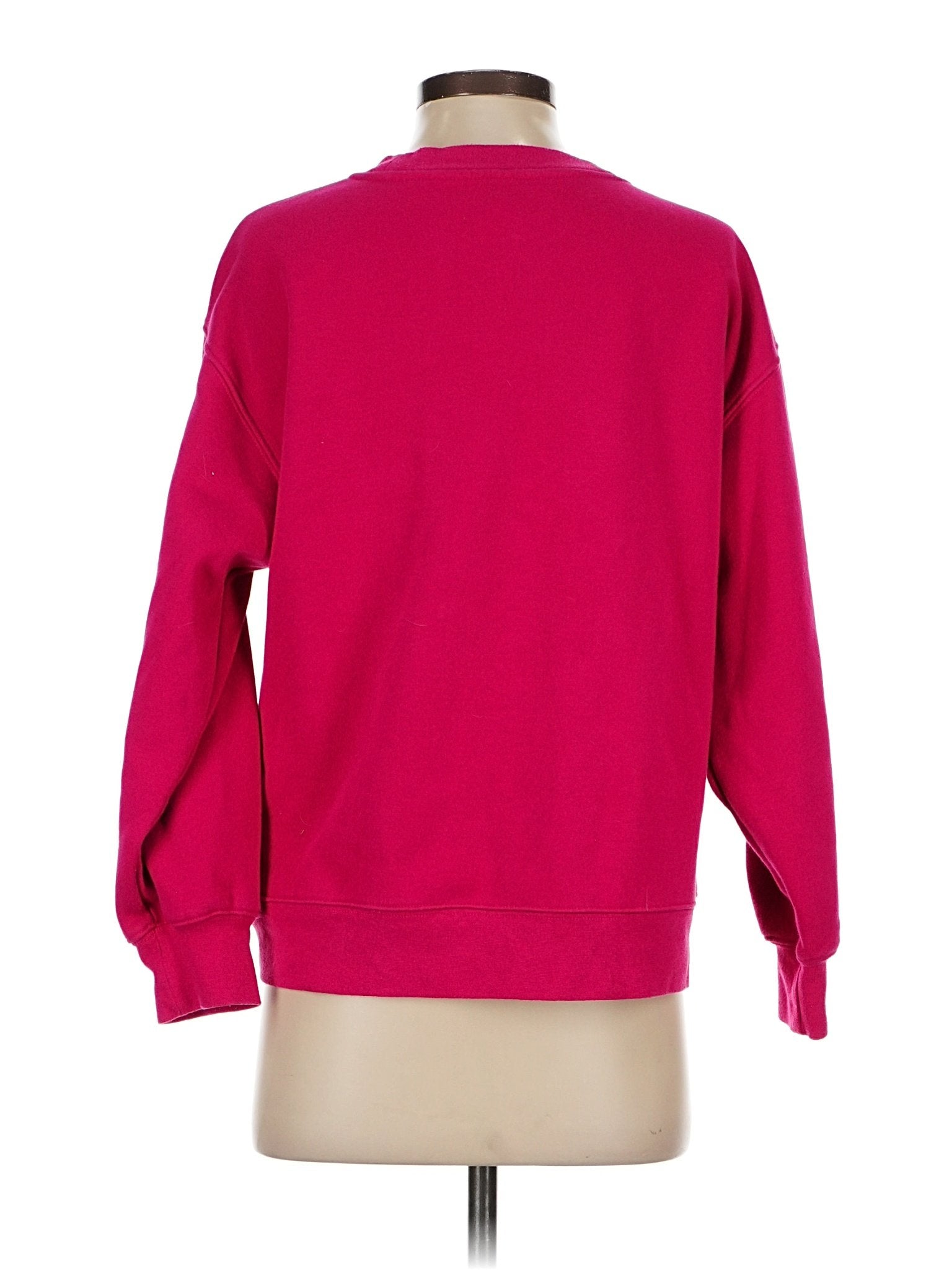 2 size - XS
