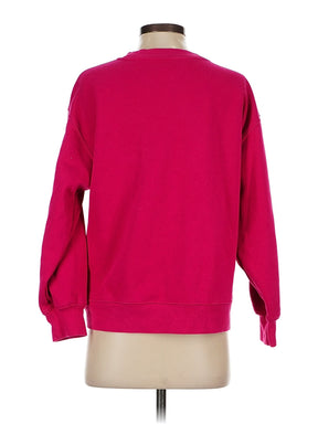 2 size - XS