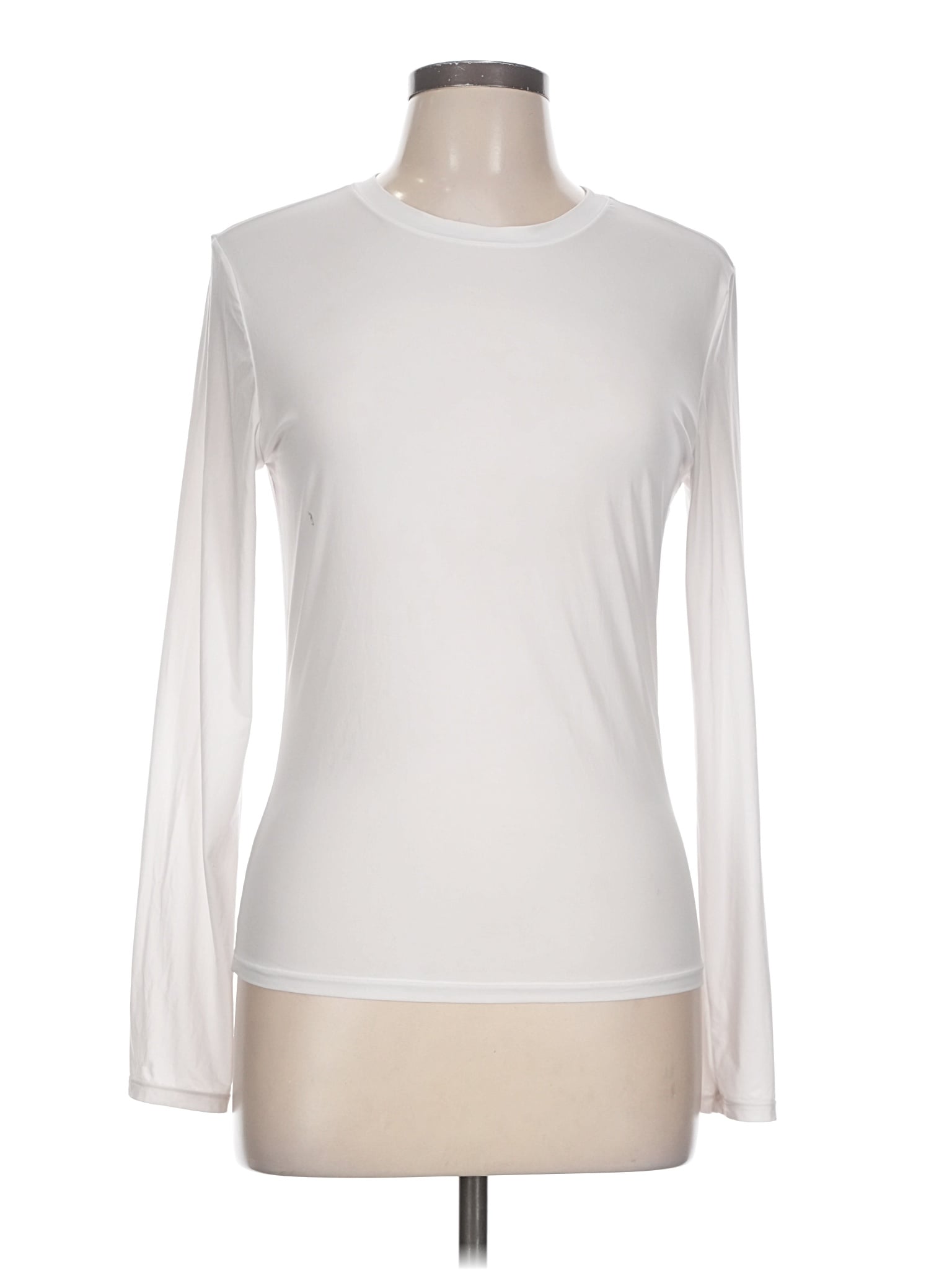 1 size - L