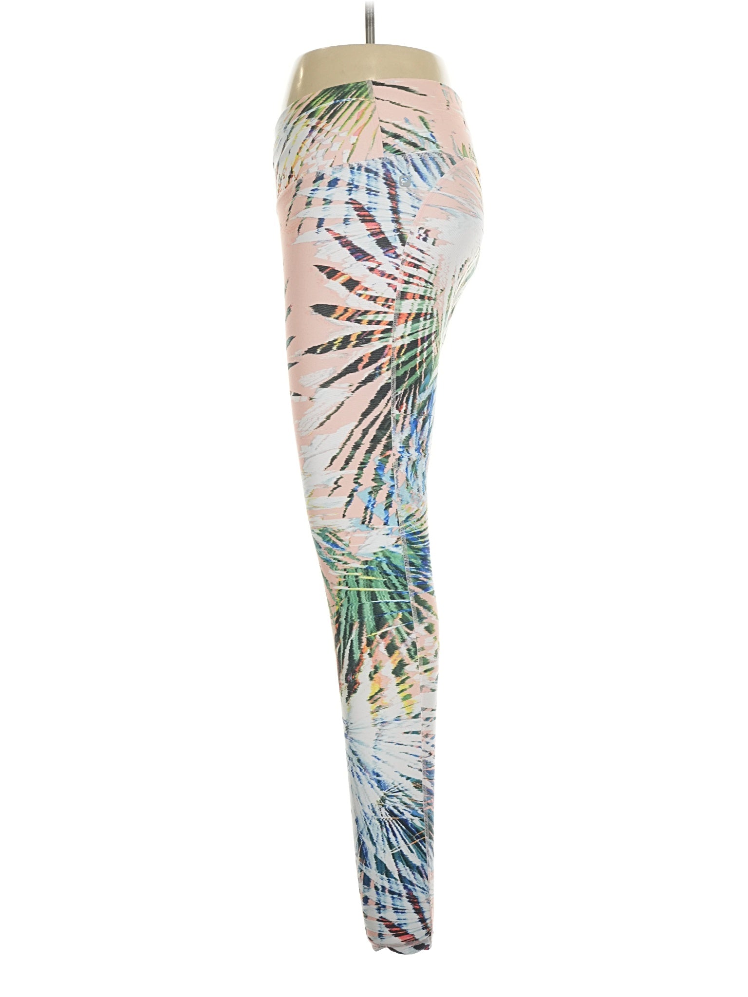 4 size - 10
