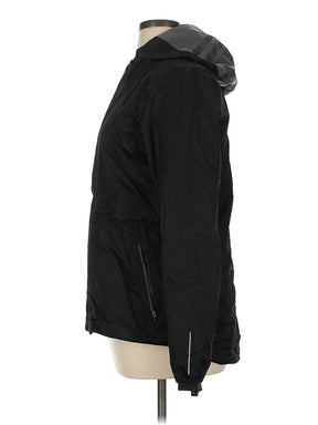 4 size - XL