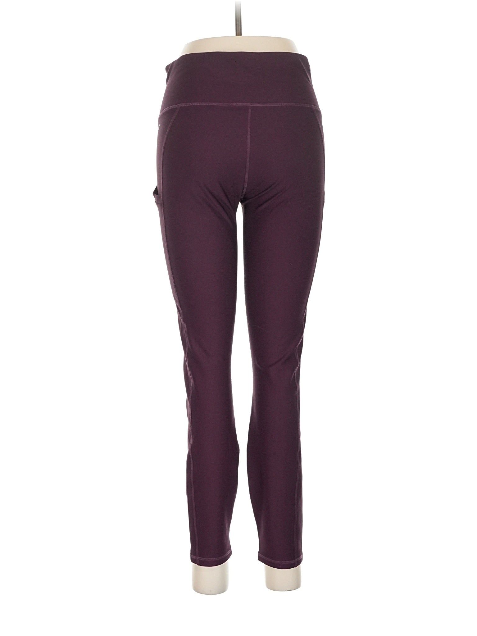 2 size - M