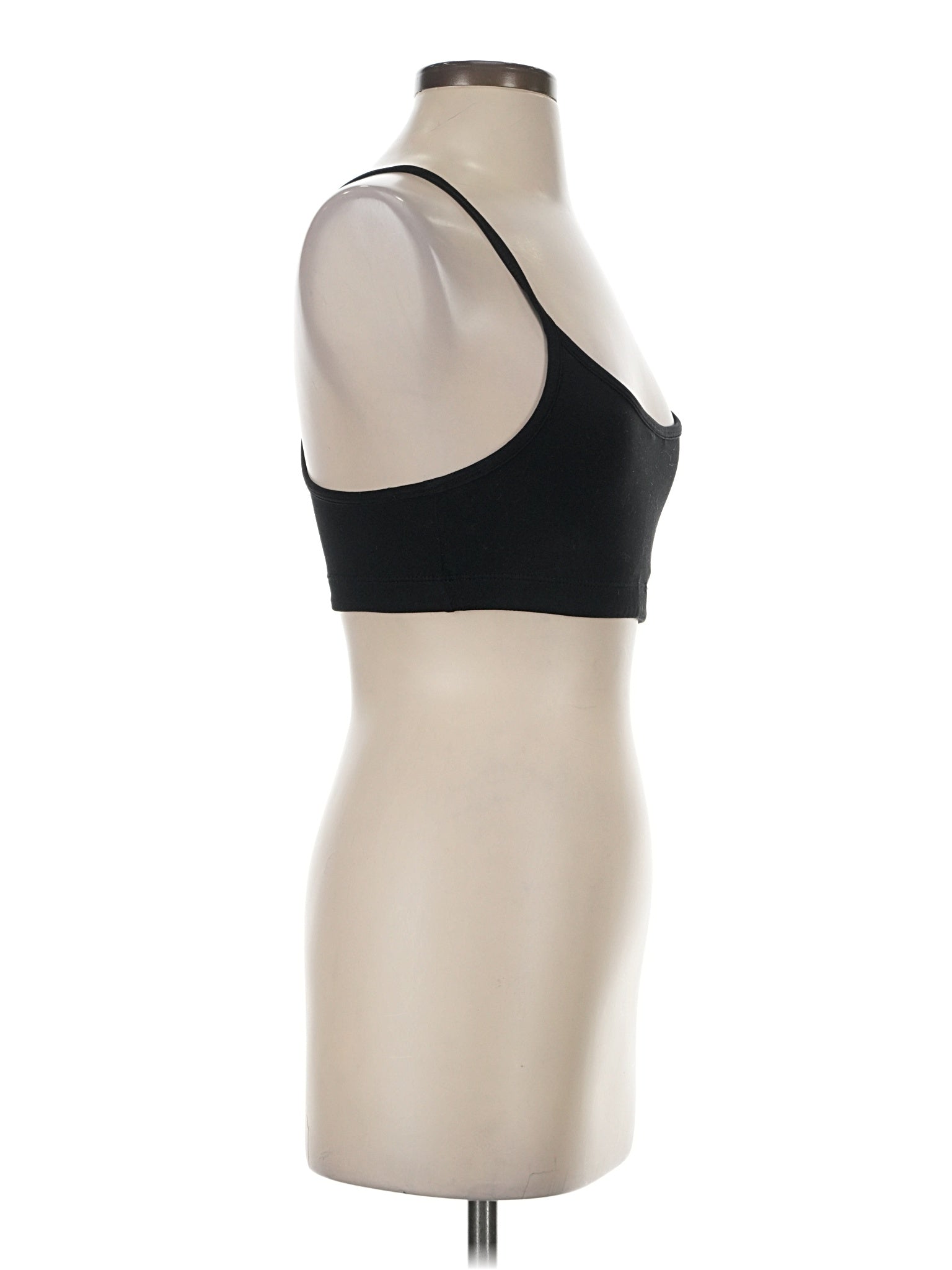 3 size - XS (Estimated)