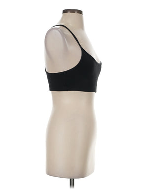 3 size - XS (Estimated)