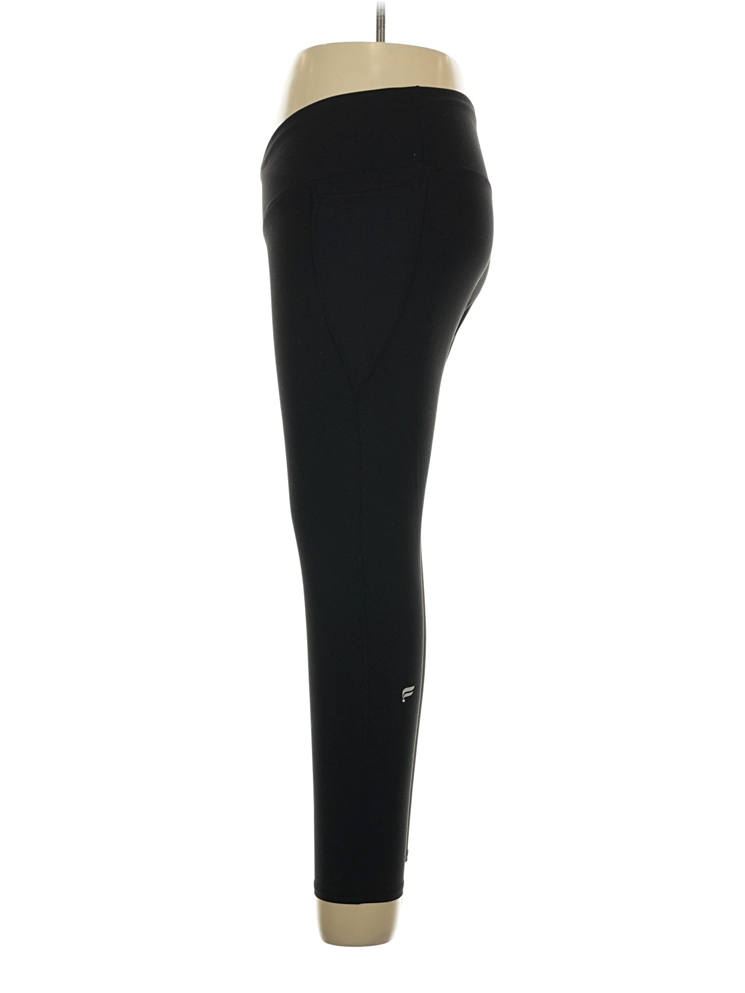 4 size - XL