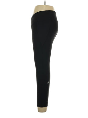 4 size - XL