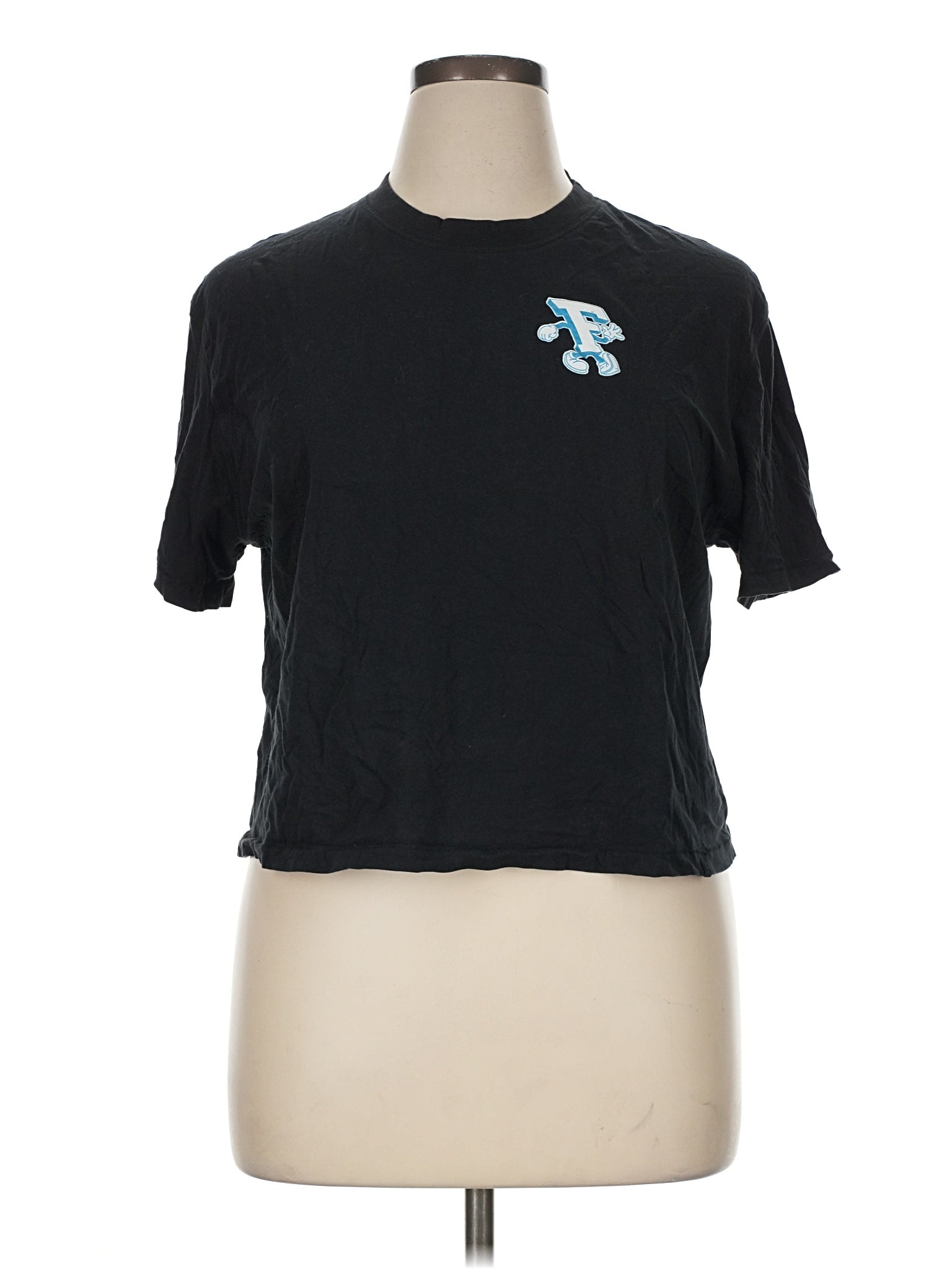 1 size - XL