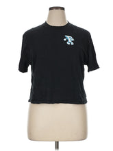 1 size - XL