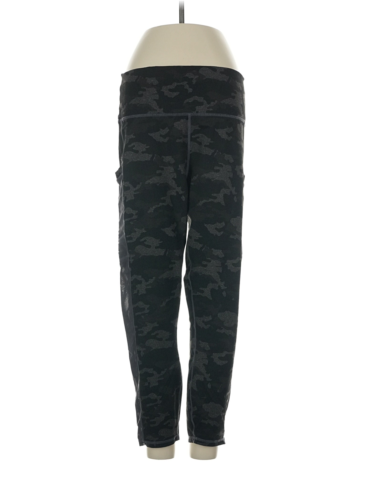 1 size - Sm (Estimated)