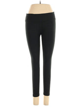 1 size - 2