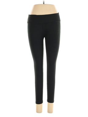 1 size - 2