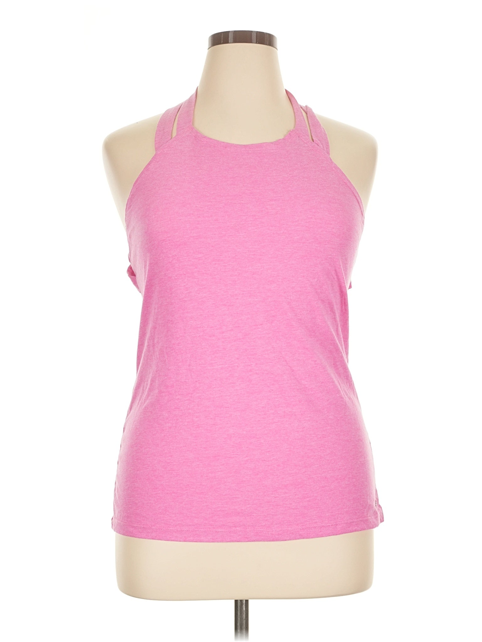 1 size - XL