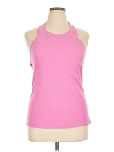 1 size - XL