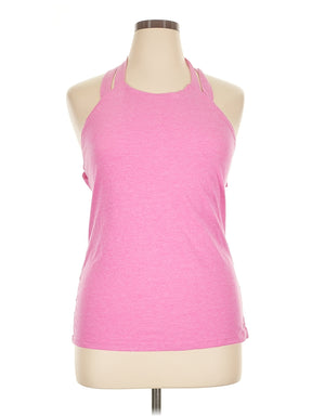 1 size - XL