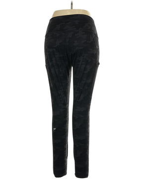 2 size - XL (Estimated)