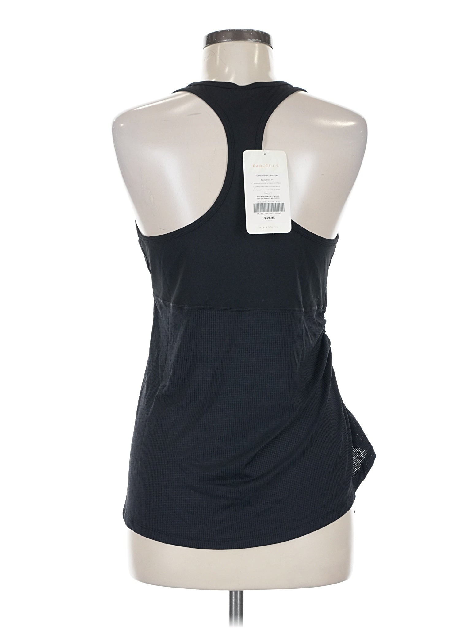 2 size - M