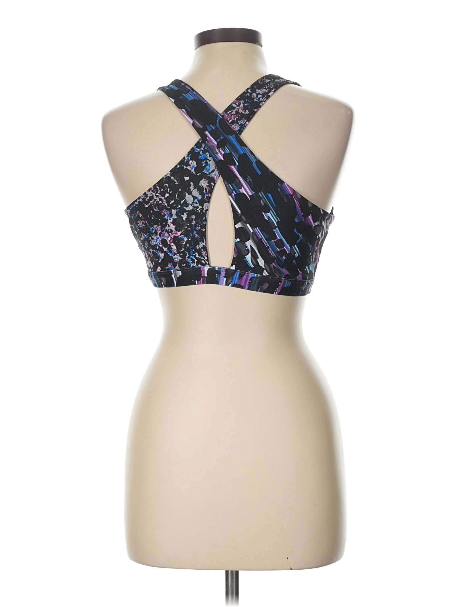 2 size - L