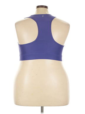 2 size - 3X W