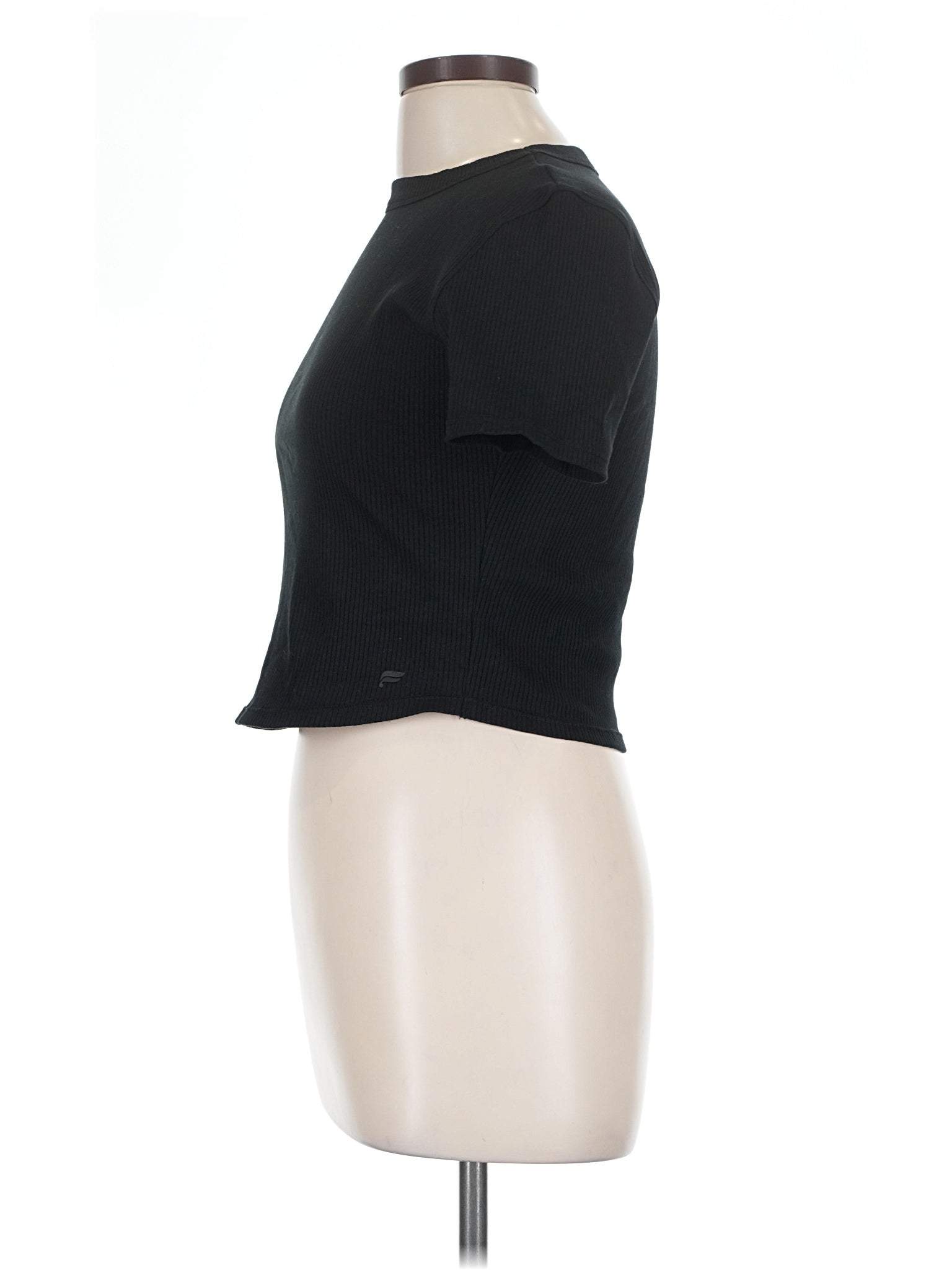 4 size - L