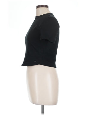 4 size - L