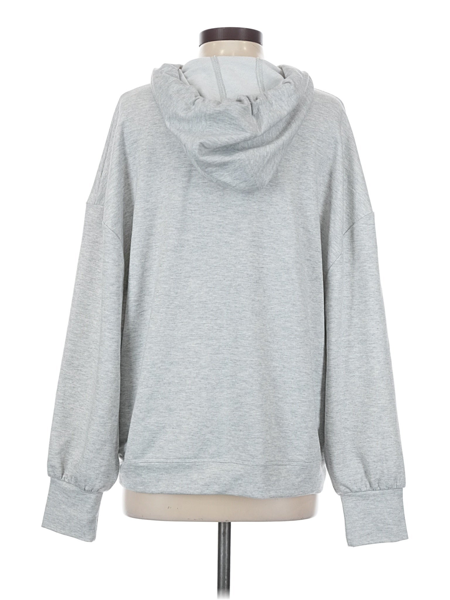 2 size - S