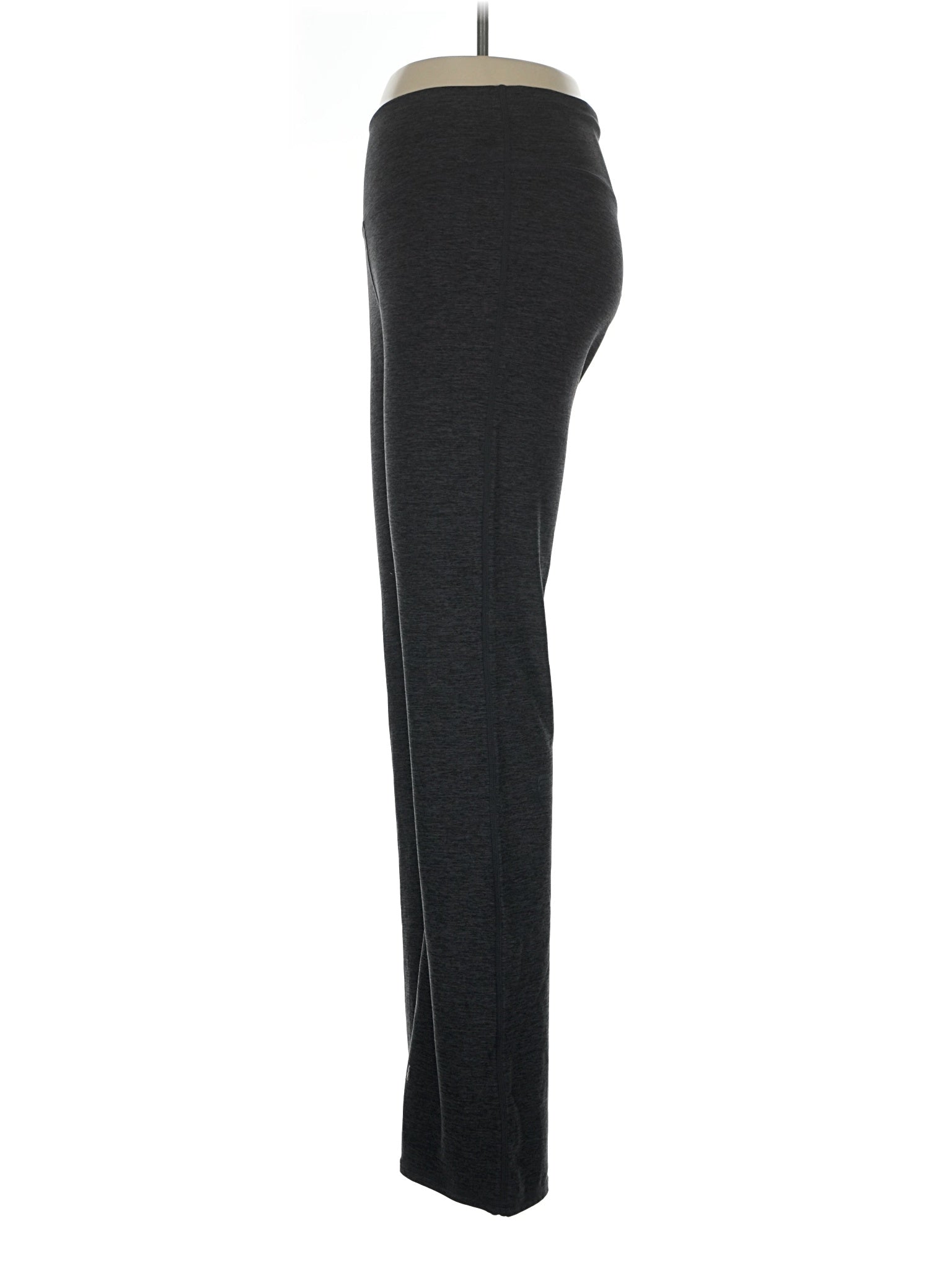 4 size - L T
