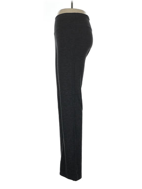 4 size - L T