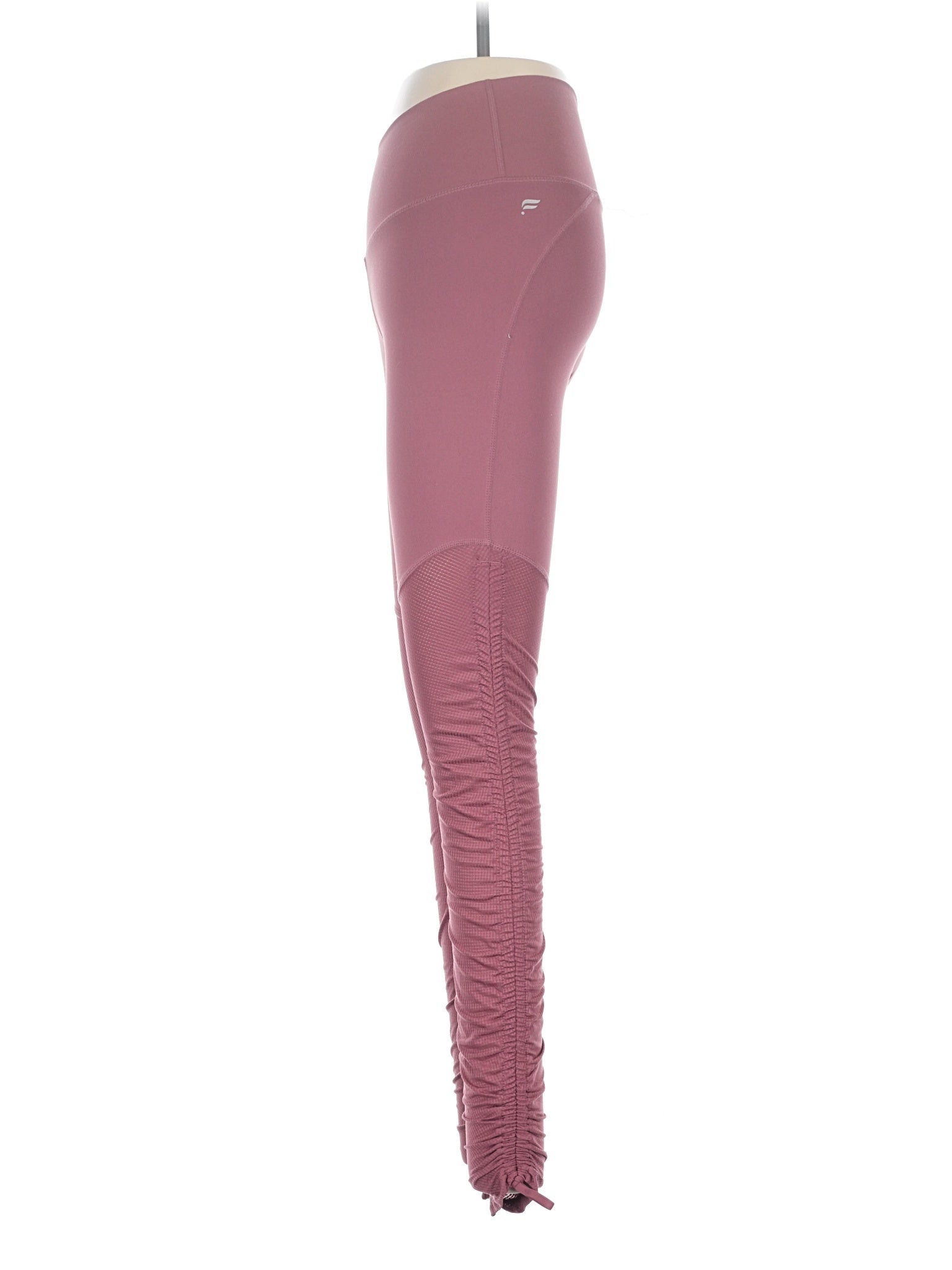 4 size - XXS