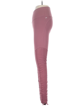 4 size - XXS