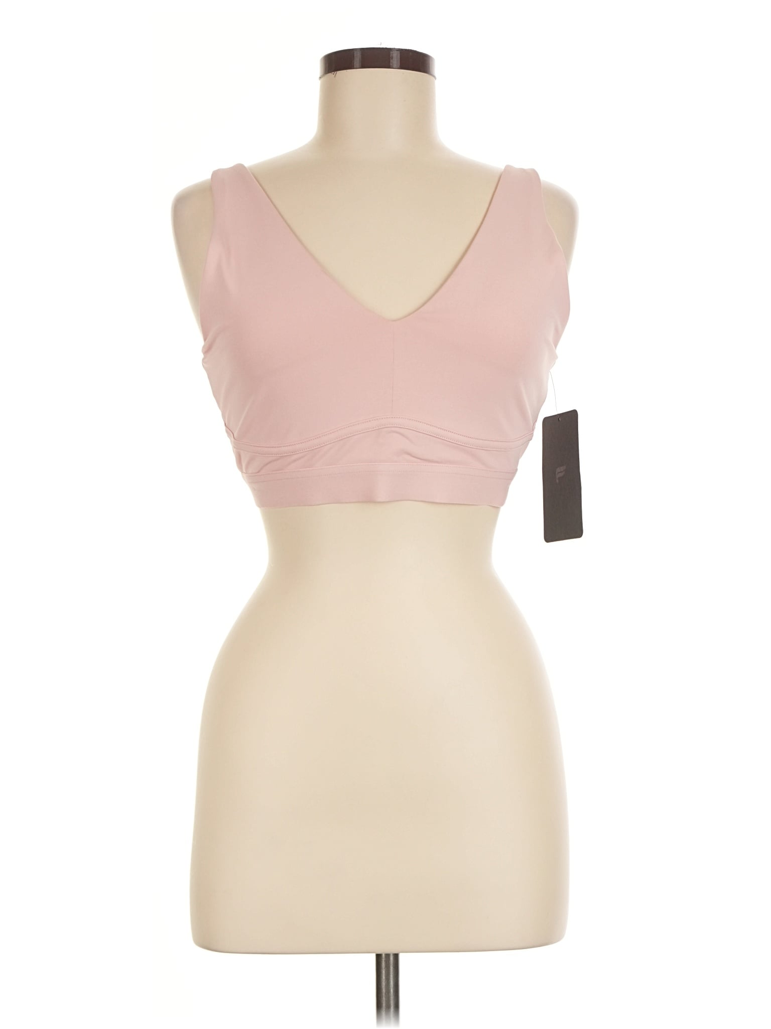 1 size - M