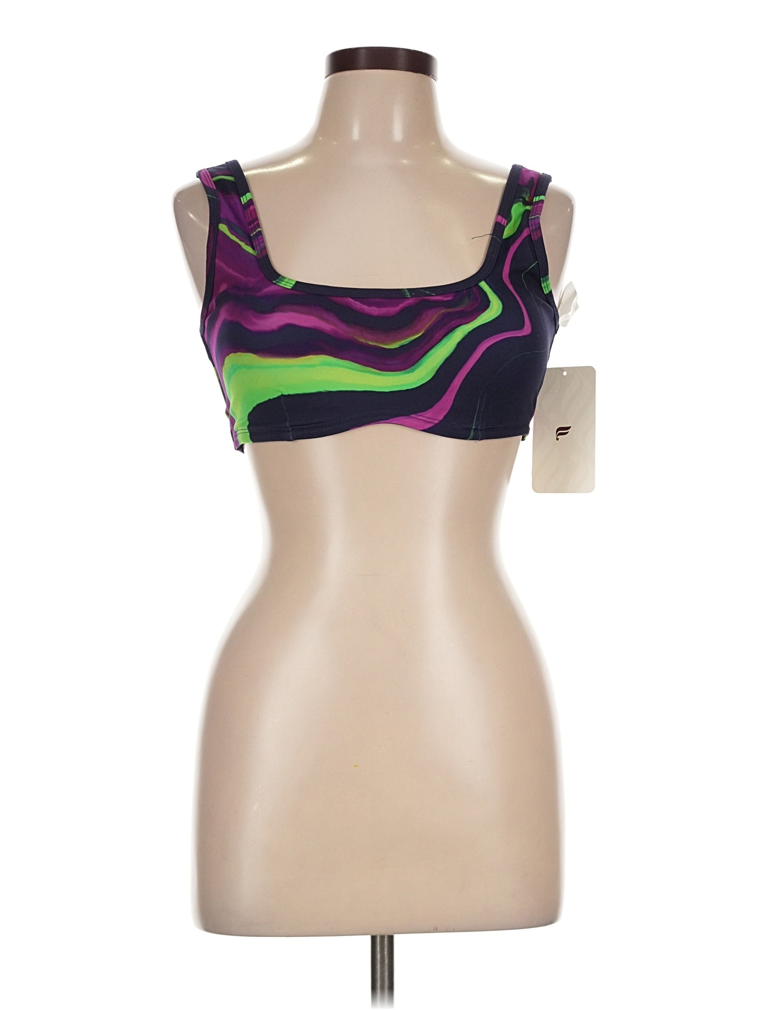 1 size - M