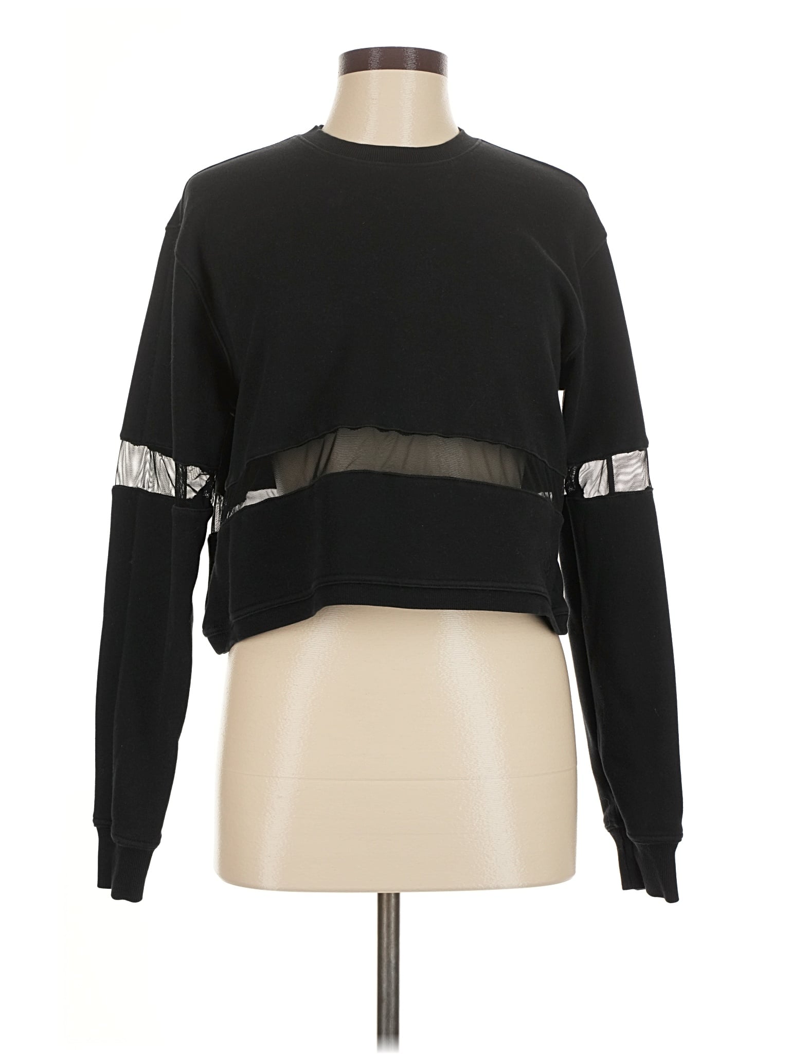 1 size - M