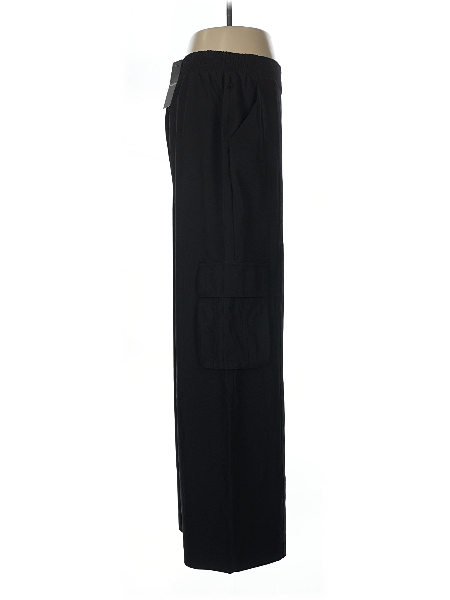 3 size - M