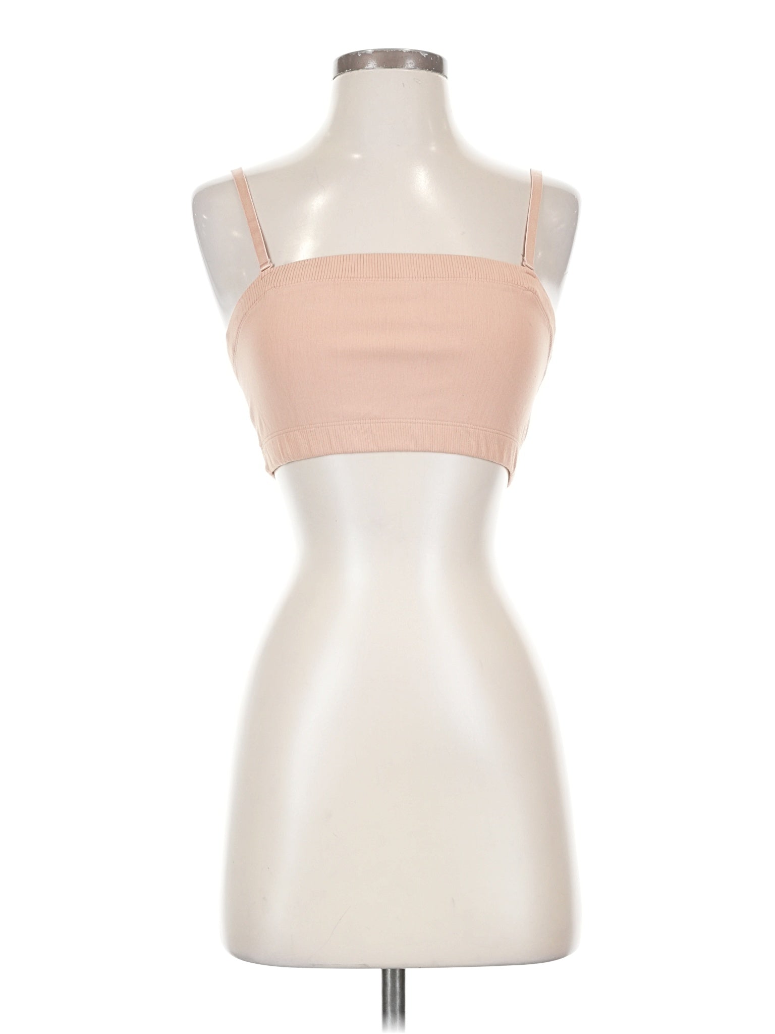 1 size - Sm (Estimated)