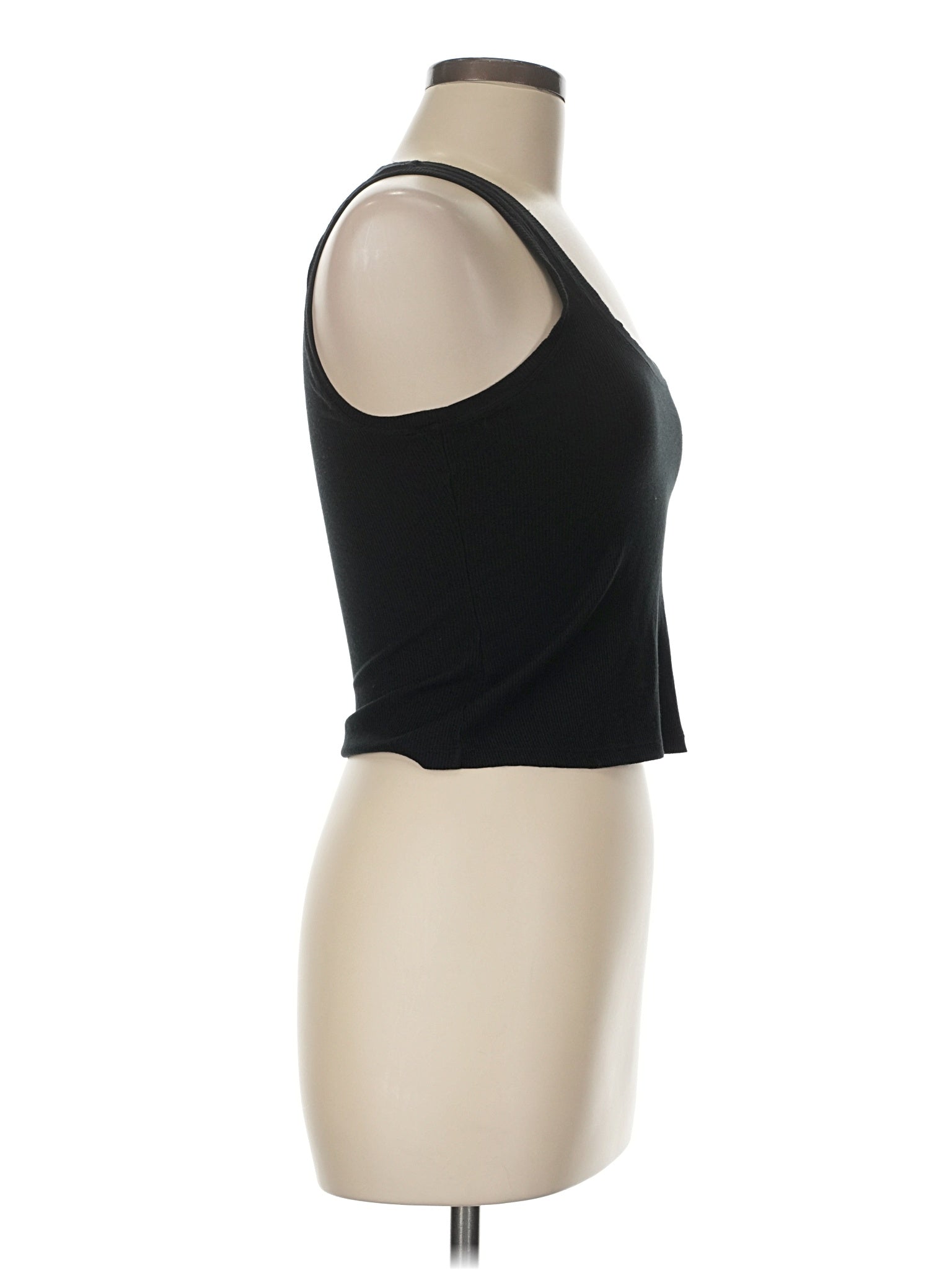 3 size - M