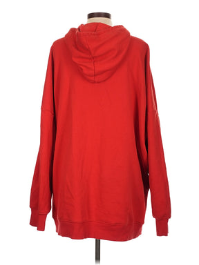 2 size - L